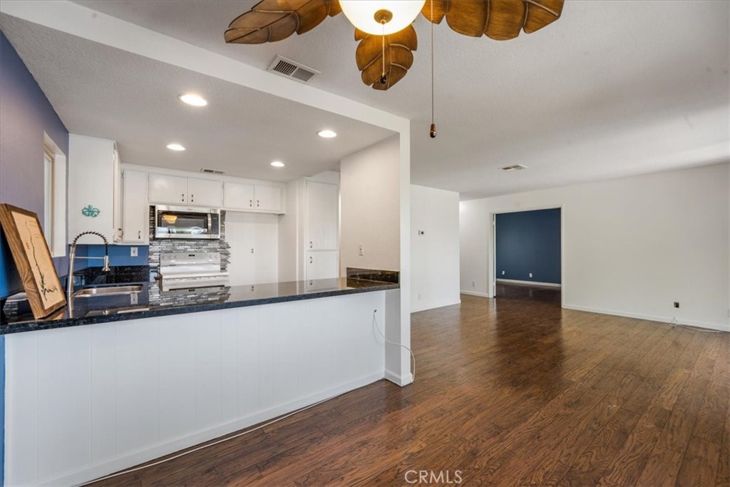 MLS #PW24189983 image #6