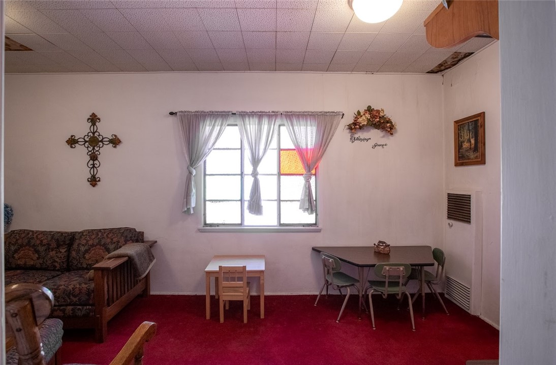 MLS #PW24190051 image #10