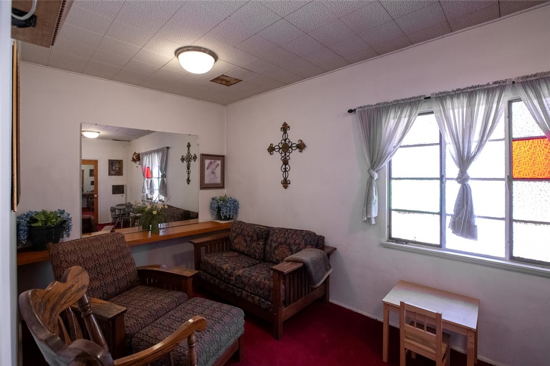 MLS #PW24190051 image #11