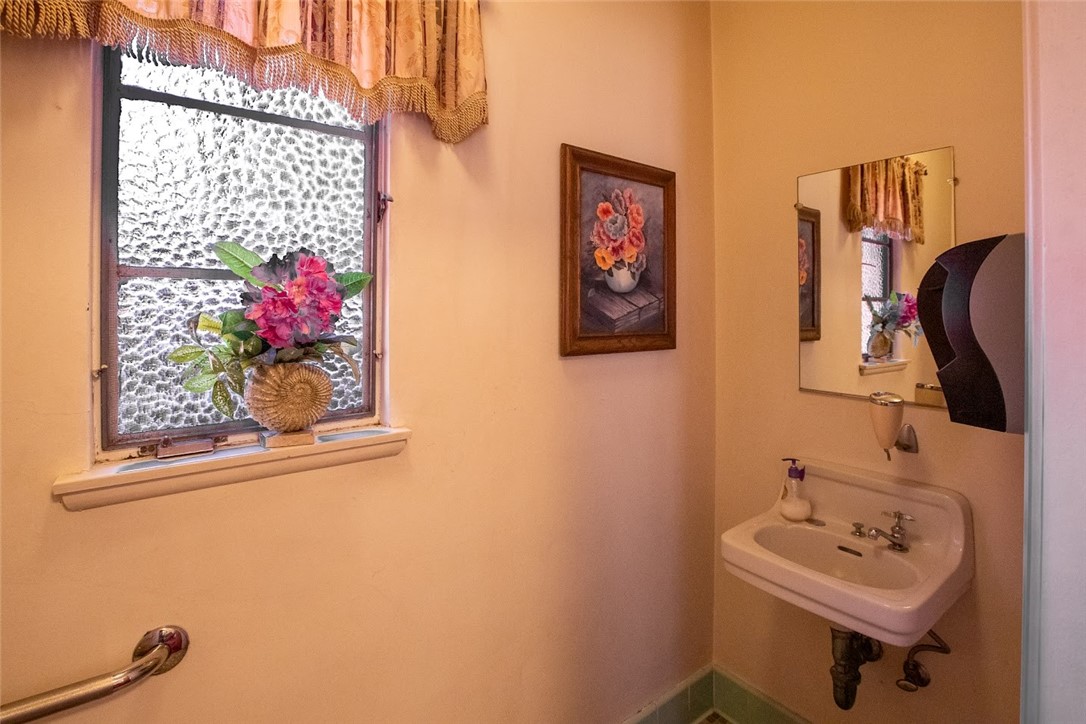 MLS #PW24190051 image #12