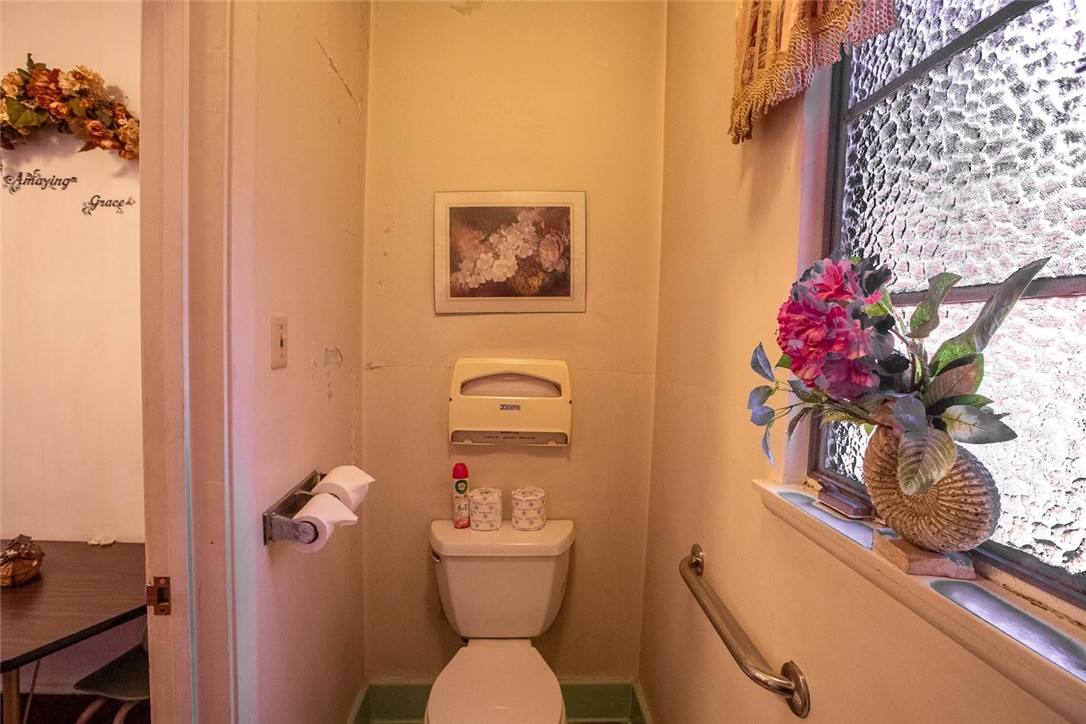 MLS #PW24190051 image #13