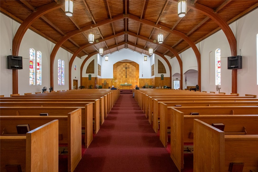 MLS #PW24190051 image #14