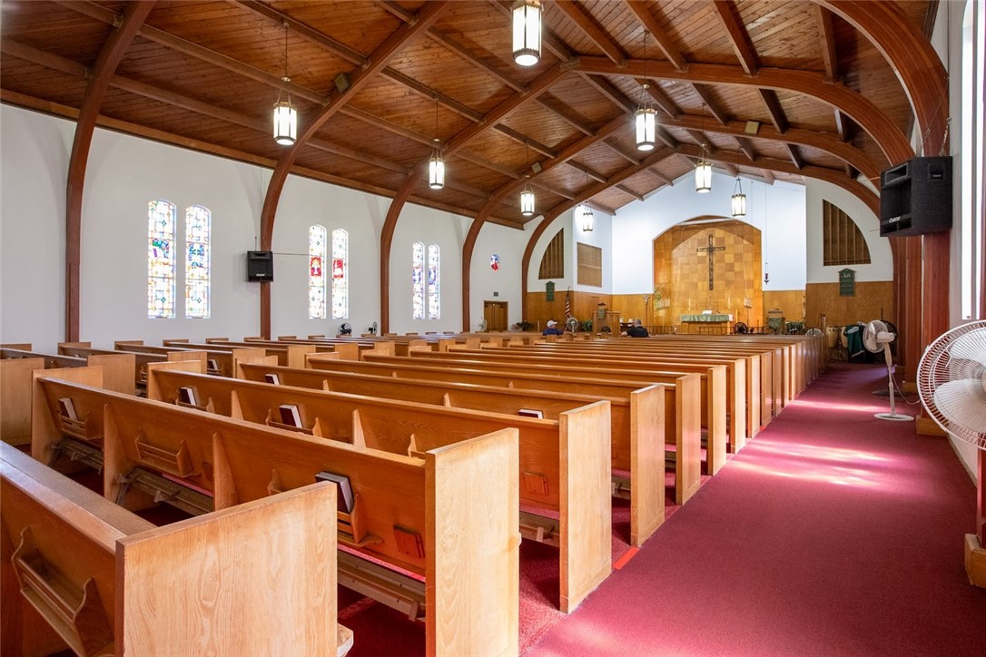 MLS #PW24190051 image #15