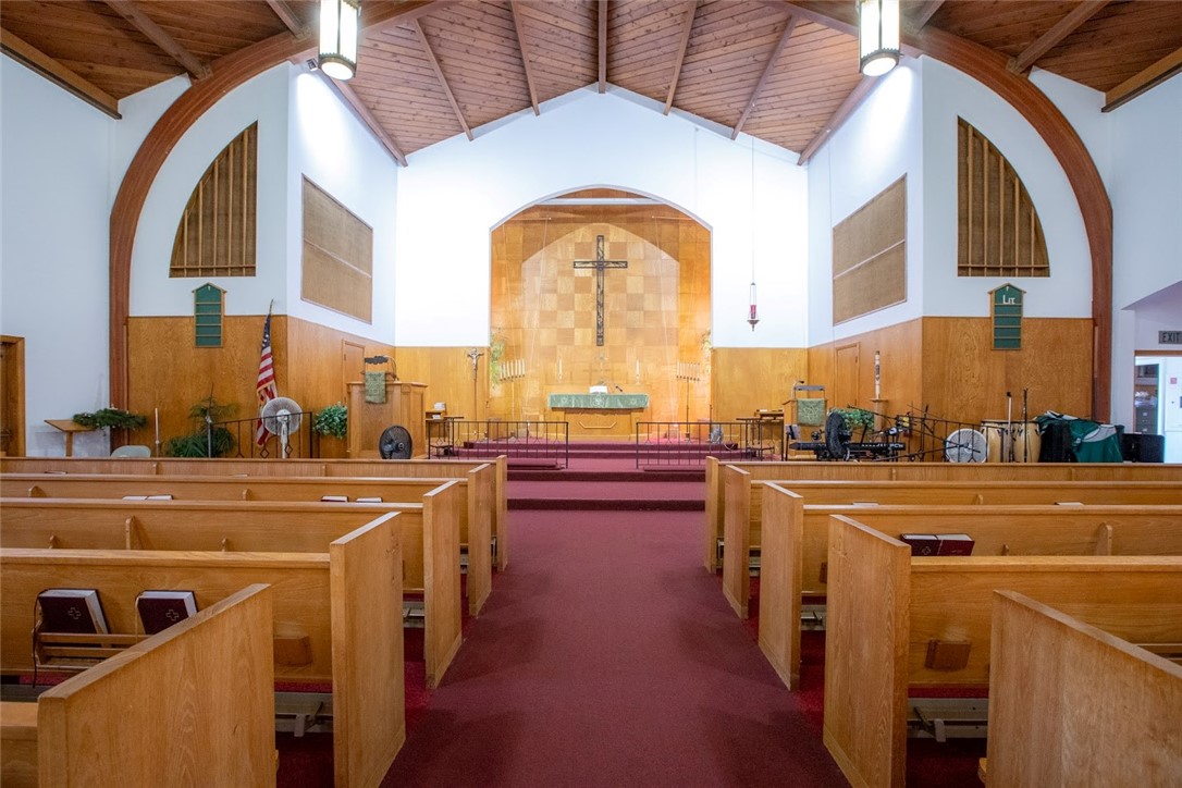 MLS #PW24190051 image #17