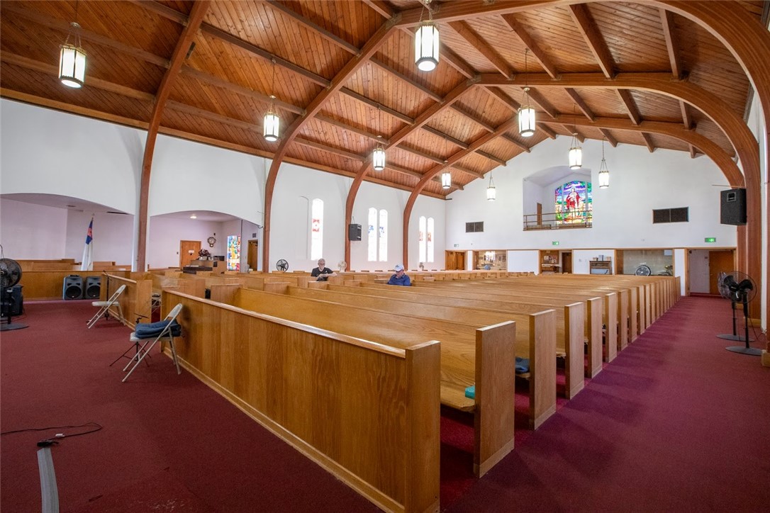 MLS #PW24190051 image #18