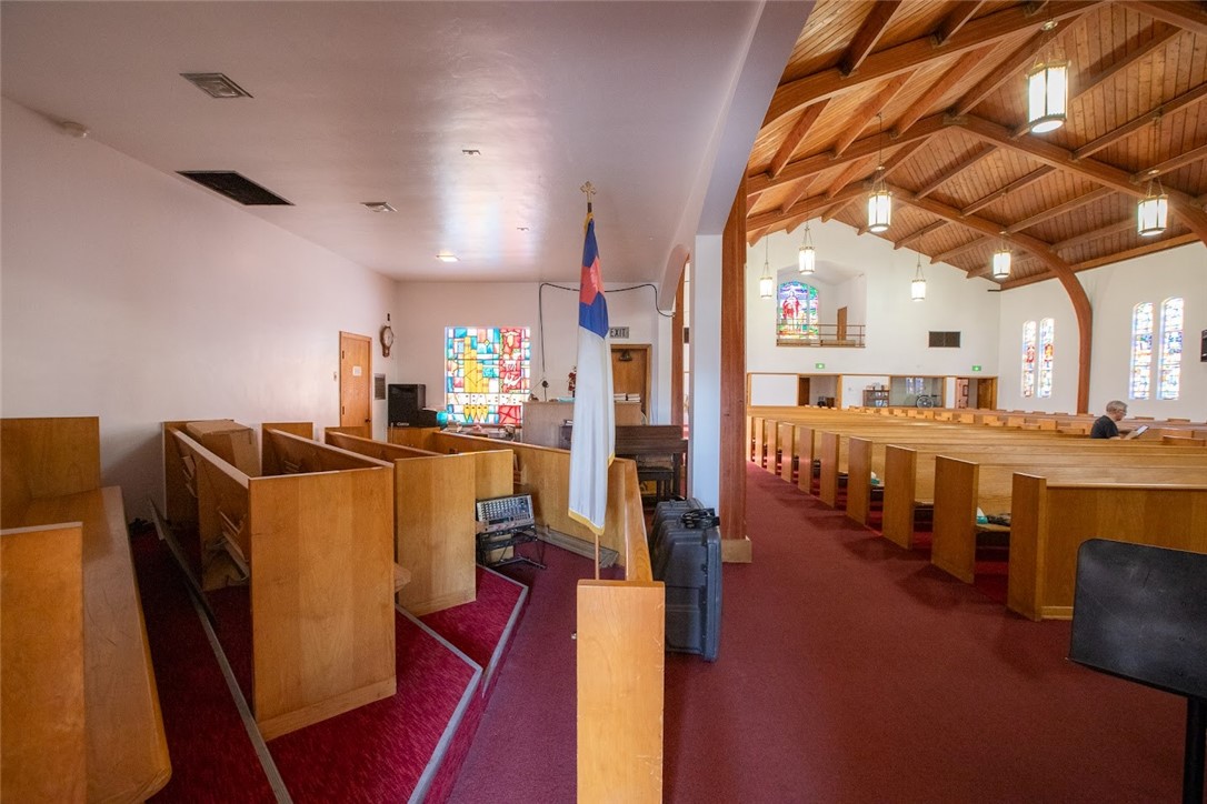 MLS #PW24190051 image #19