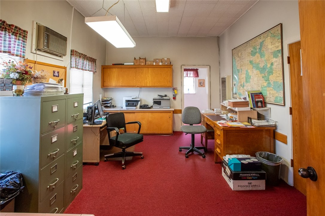 MLS #PW24190051 image #21