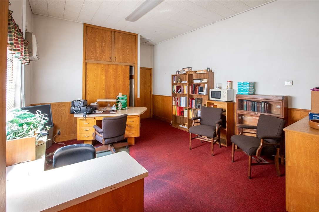 MLS #PW24190051 image #22