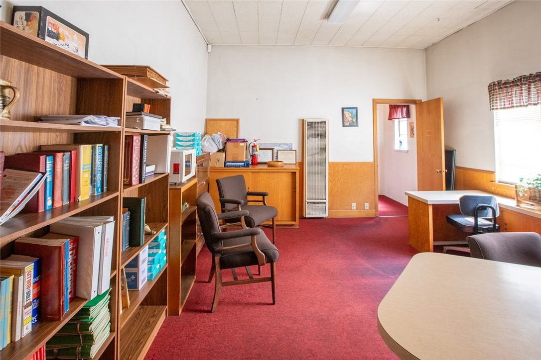 MLS #PW24190051 image #23