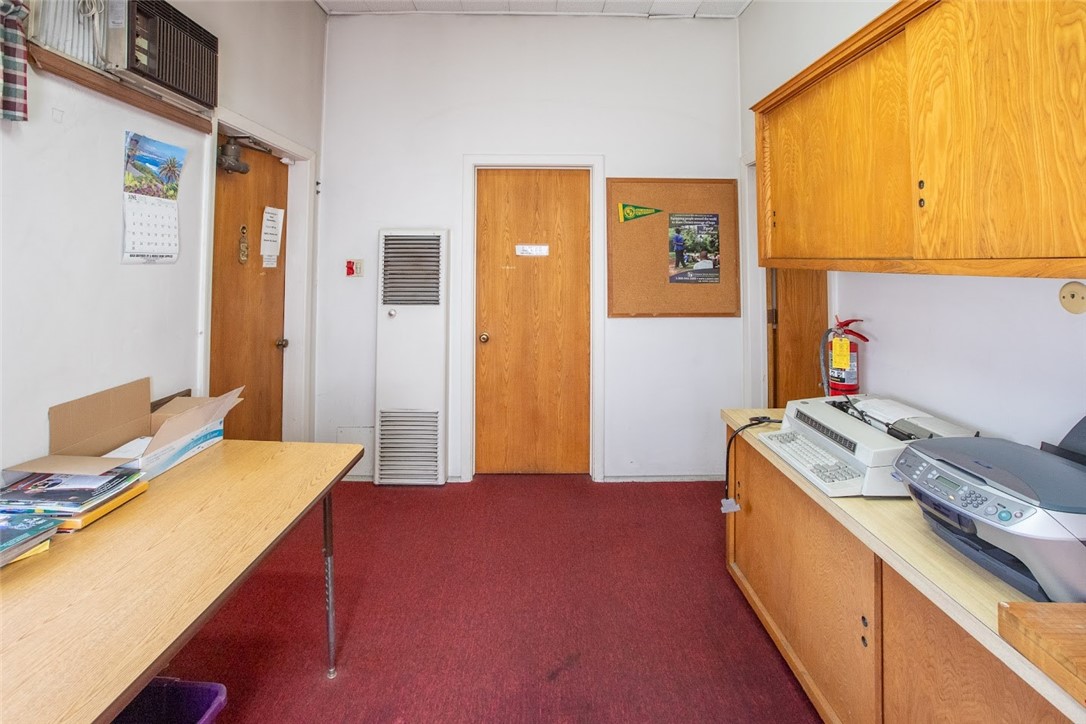 MLS #PW24190051 image #24