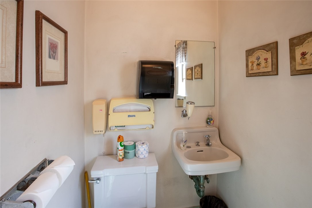 MLS #PW24190051 image #25