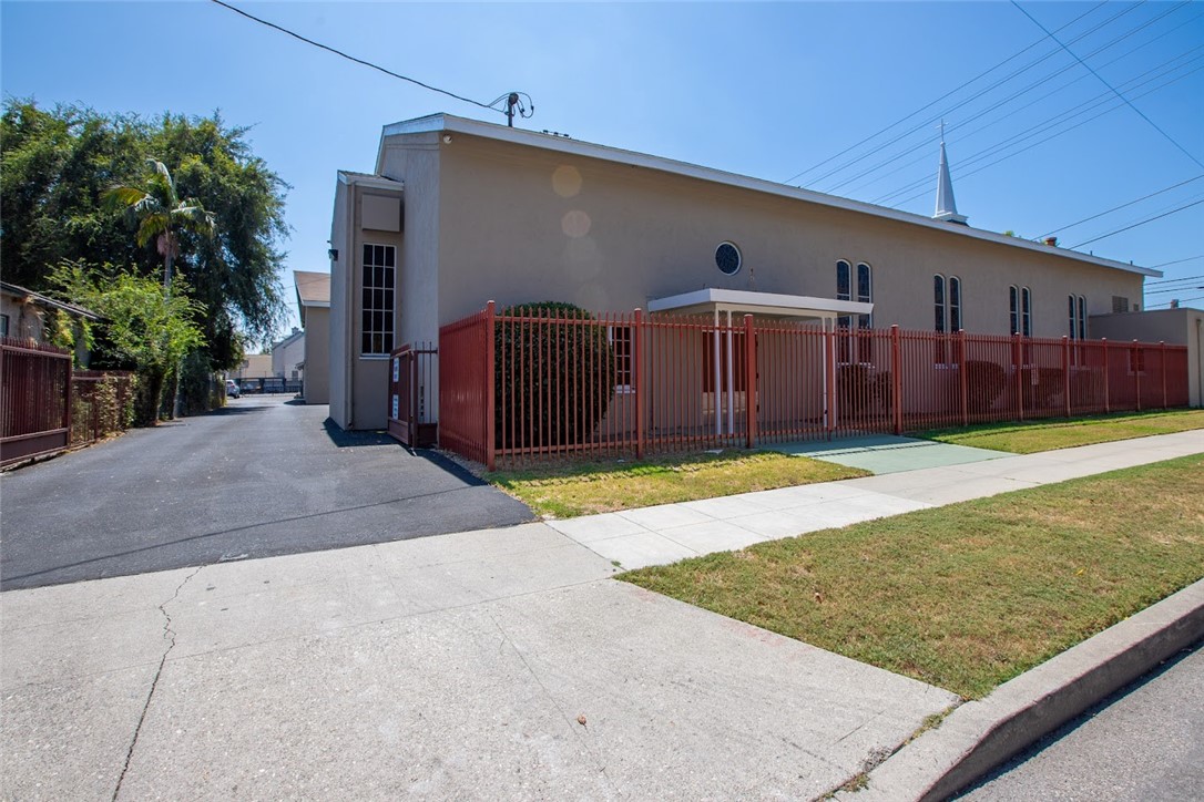 MLS #PW24190051 image #26