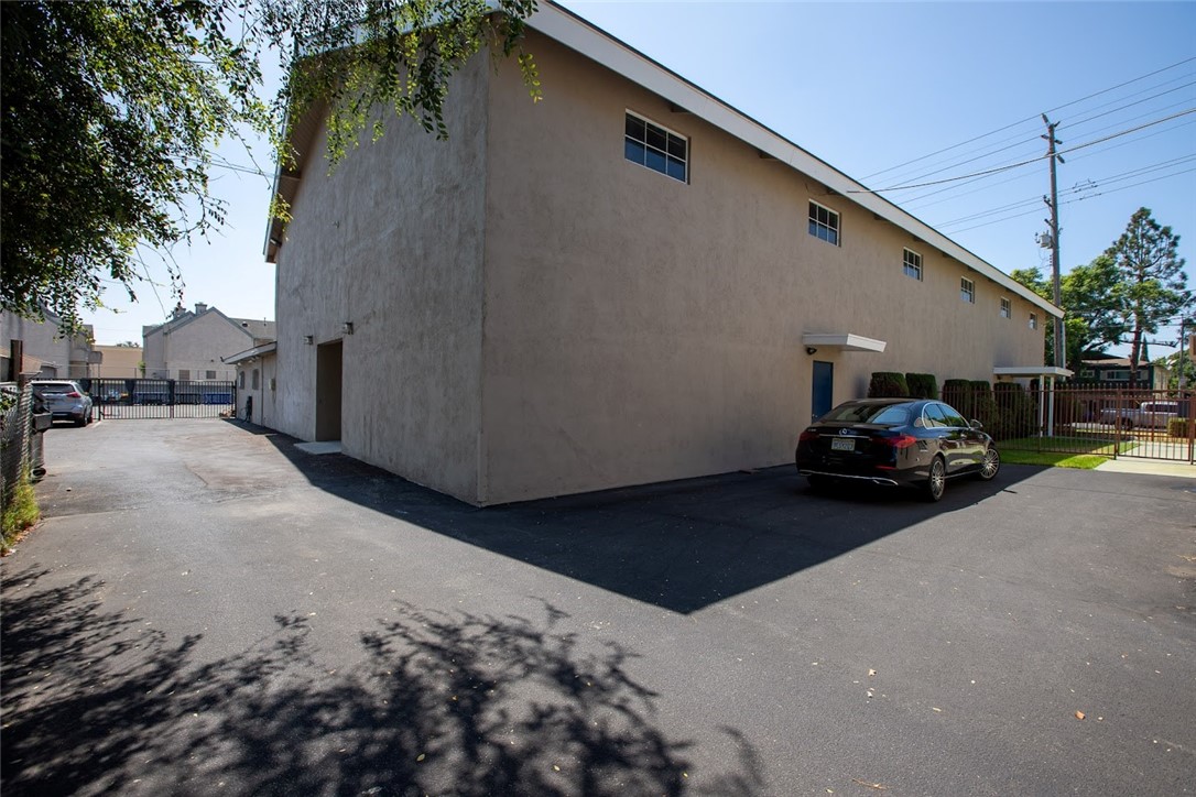 MLS #PW24190051 image #27