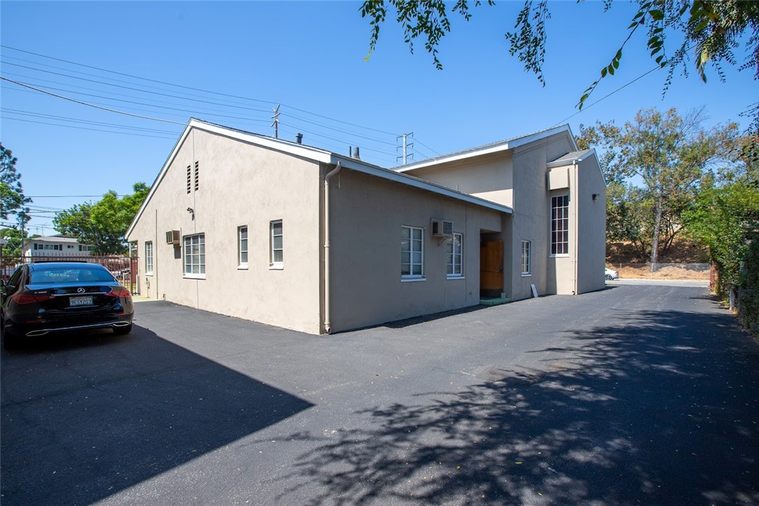 MLS #PW24190051 image #28