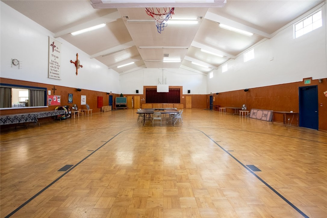 MLS #PW24190051 image #29