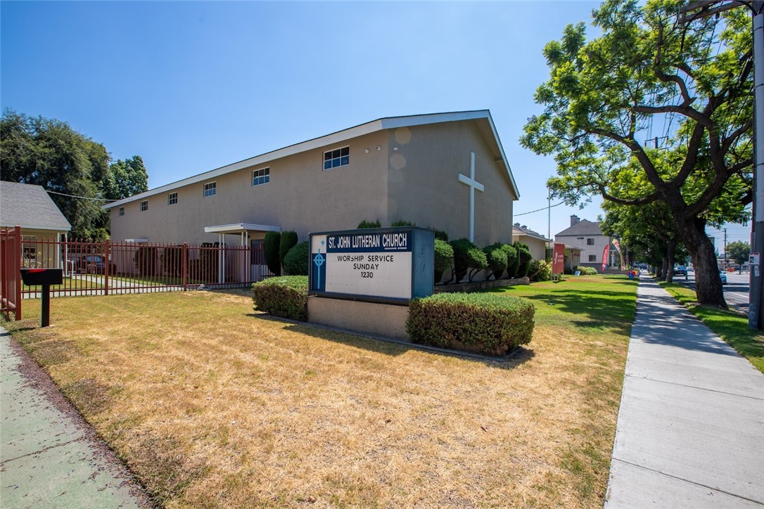 MLS #PW24190051 image #3