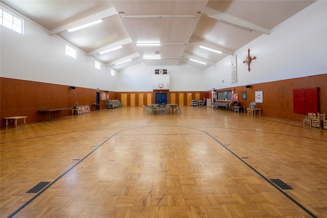 MLS #PW24190051 image #30