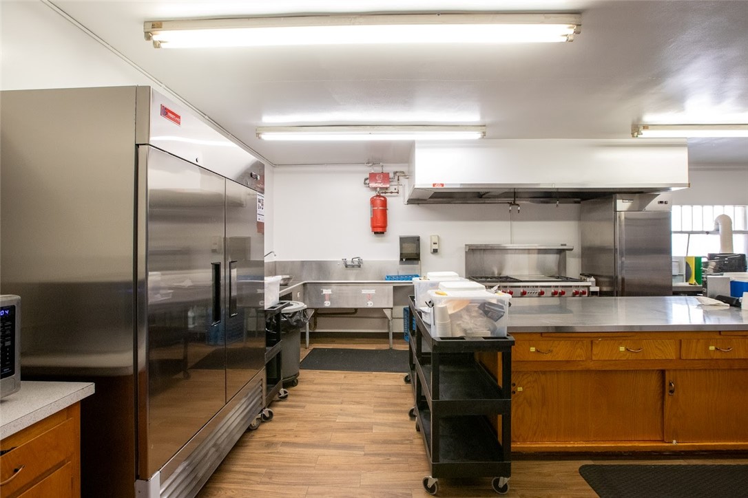 MLS #PW24190051 image #31