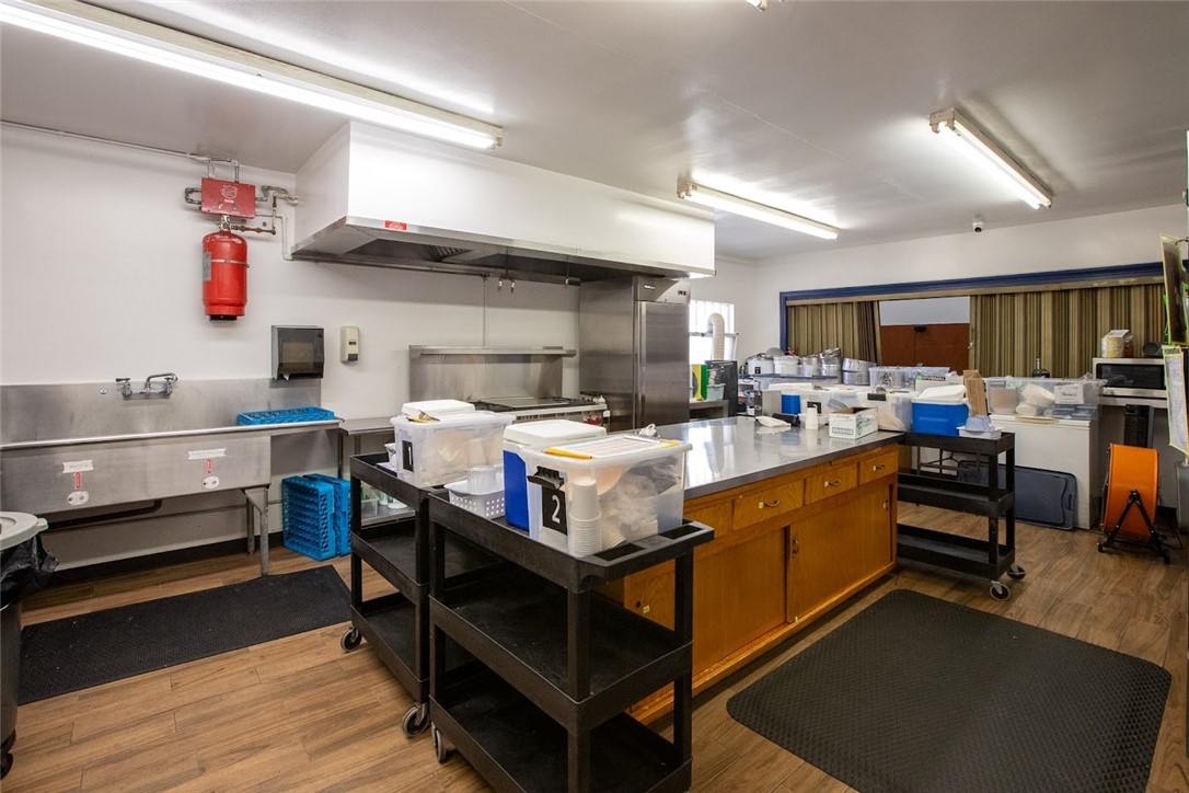 MLS #PW24190051 image #32