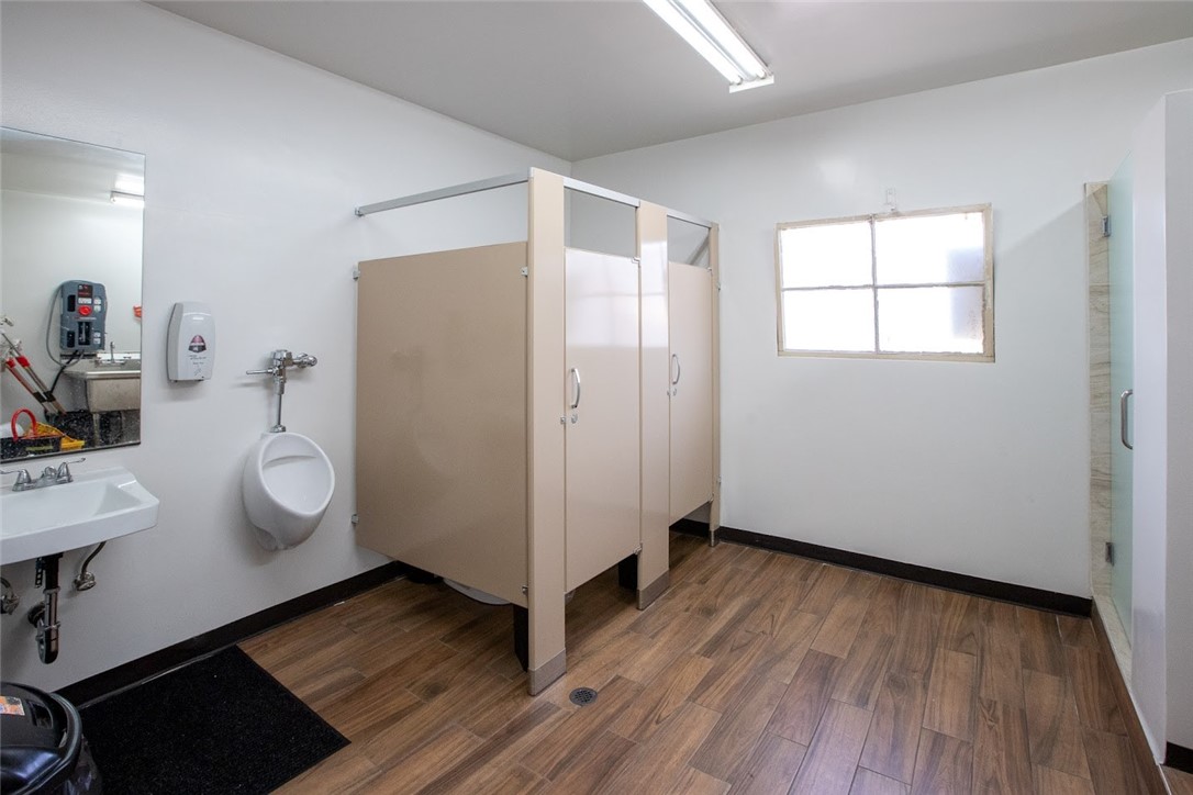 MLS #PW24190051 image #33