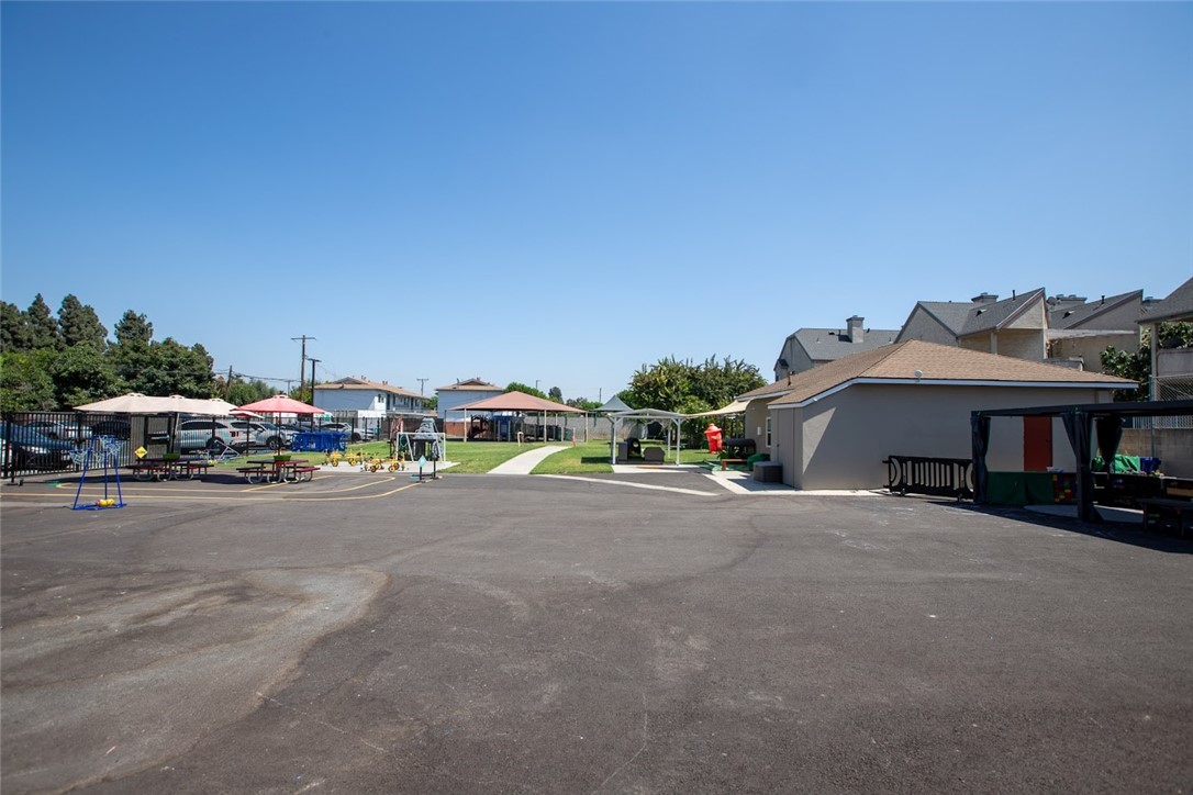 MLS #PW24190051 image #34