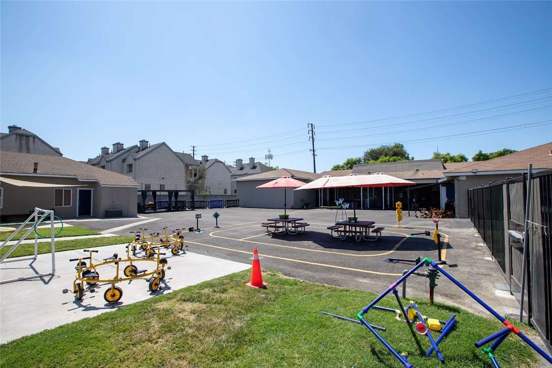 MLS #PW24190051 image #35