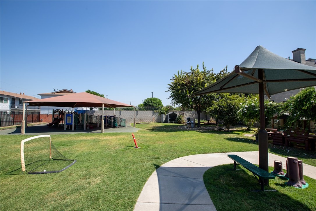 MLS #PW24190051 image #36