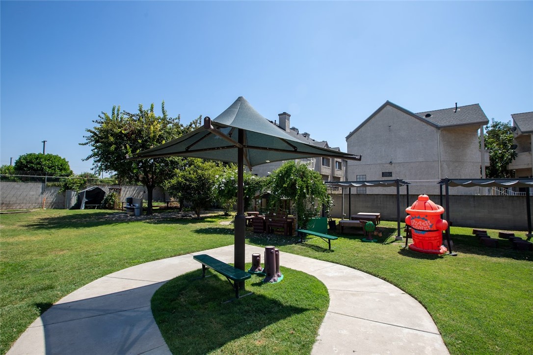 MLS #PW24190051 image #37