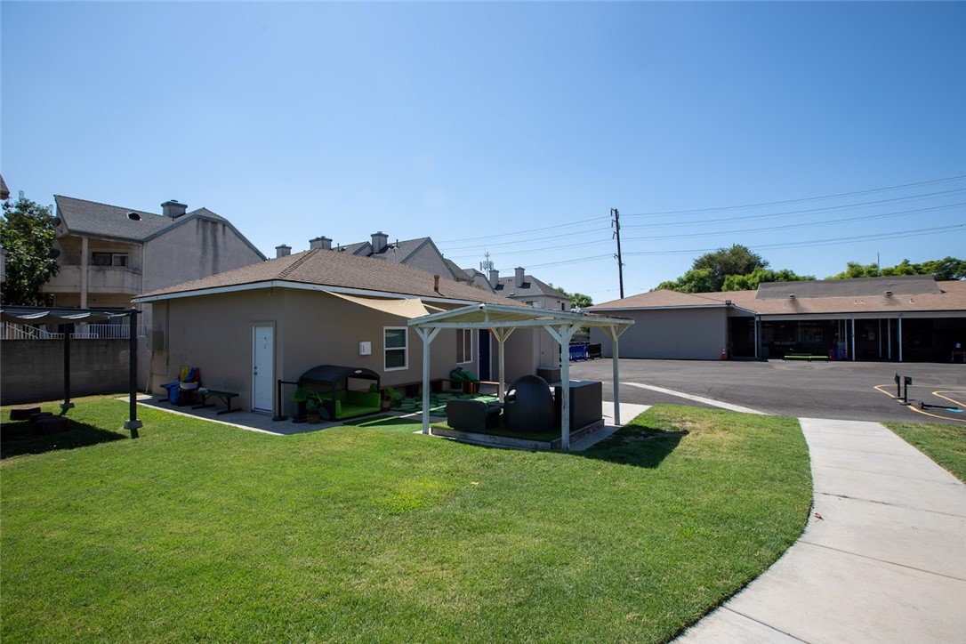 MLS #PW24190051 image #38