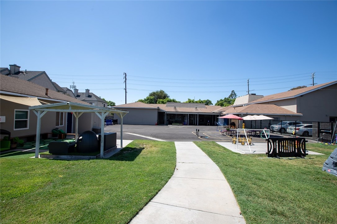 MLS #PW24190051 image #39