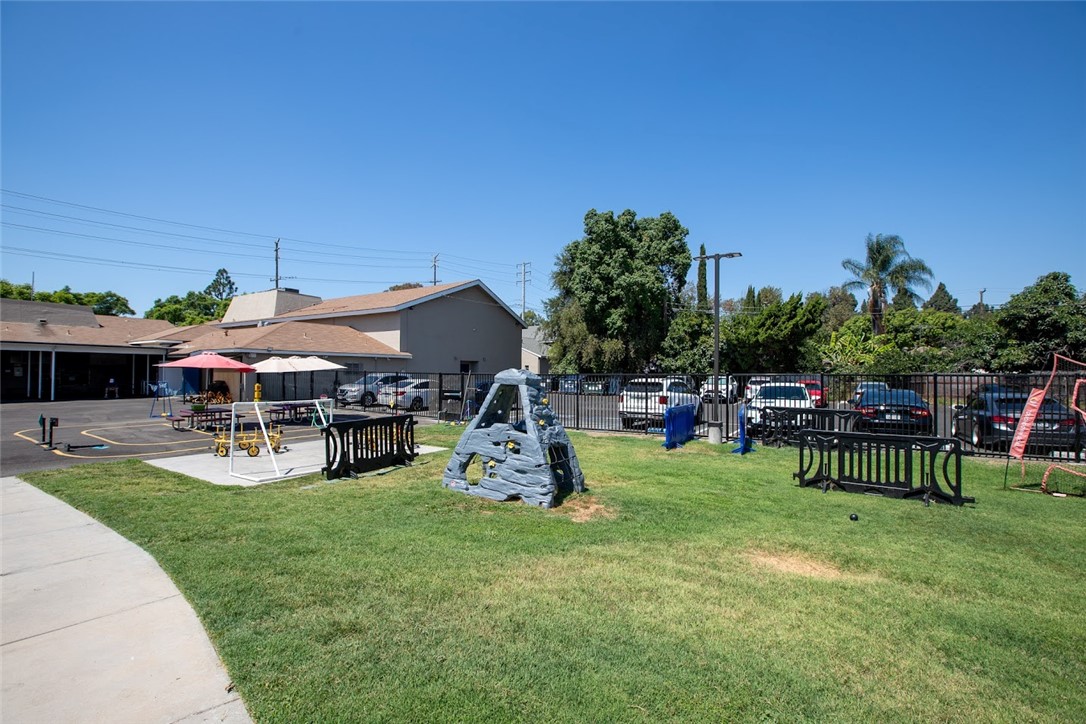 MLS #PW24190051 image #40