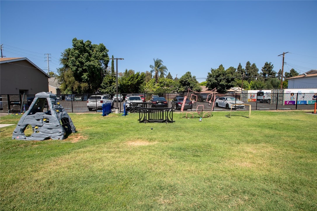 MLS #PW24190051 image #41