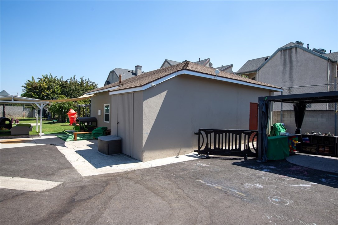 MLS #PW24190051 image #43