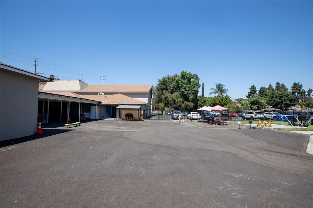 MLS #PW24190051 image #45