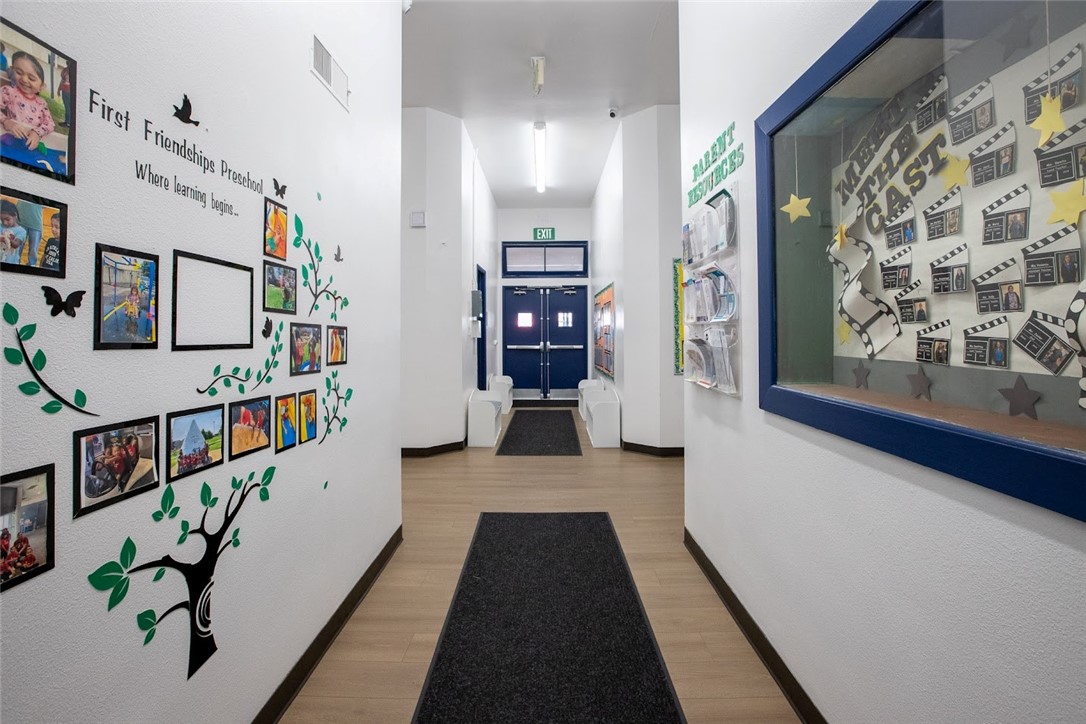 MLS #PW24190051 image #46