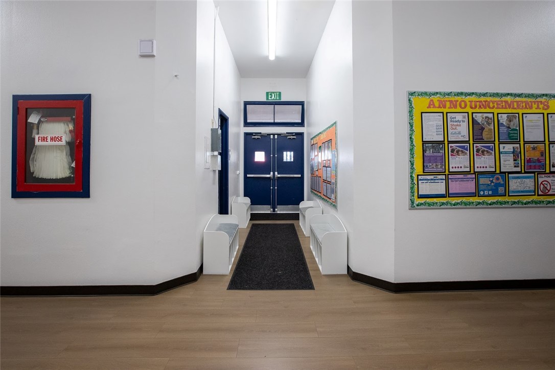 MLS #PW24190051 image #47