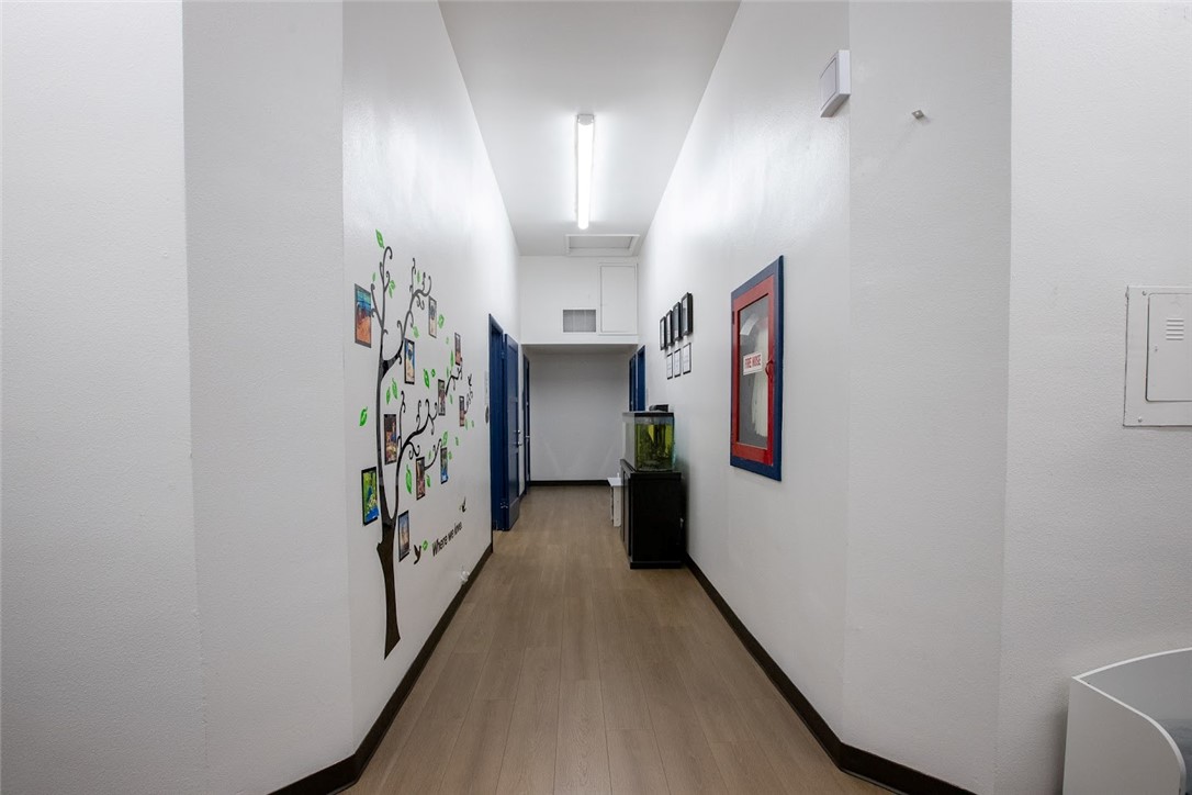 MLS #PW24190051 image #48