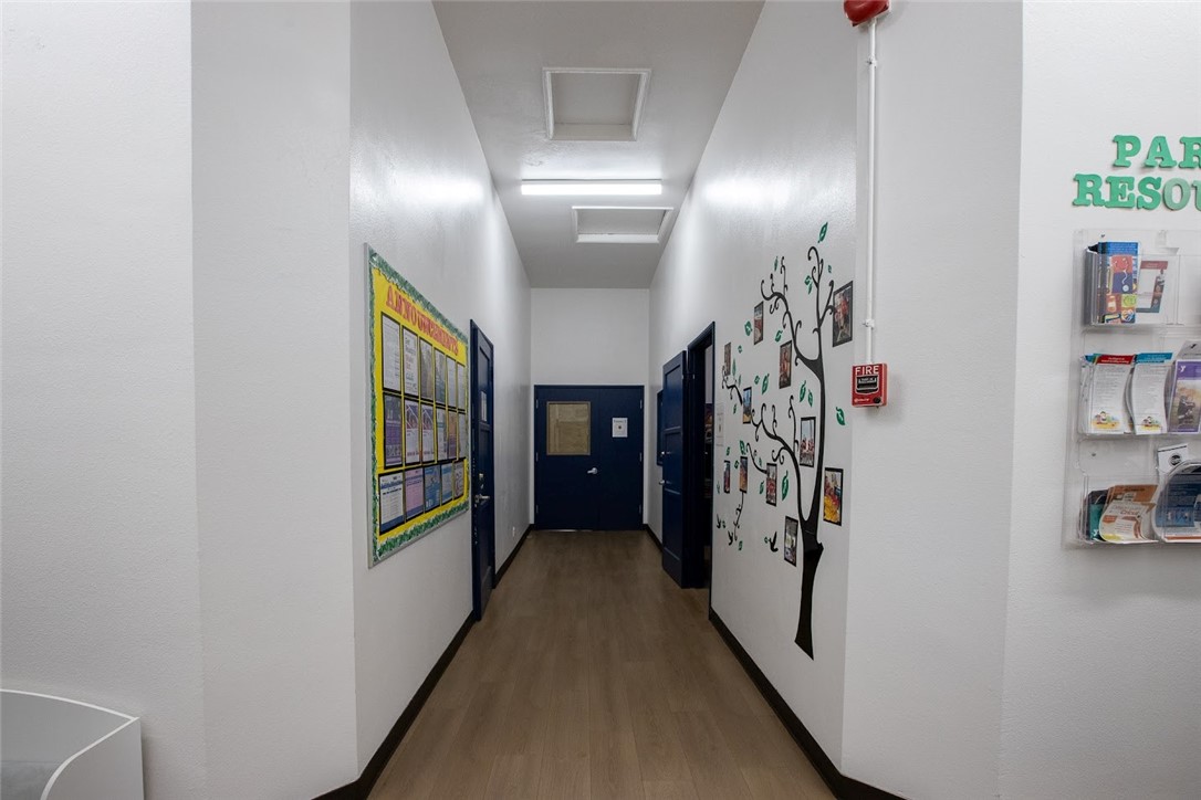 MLS #PW24190051 image #49