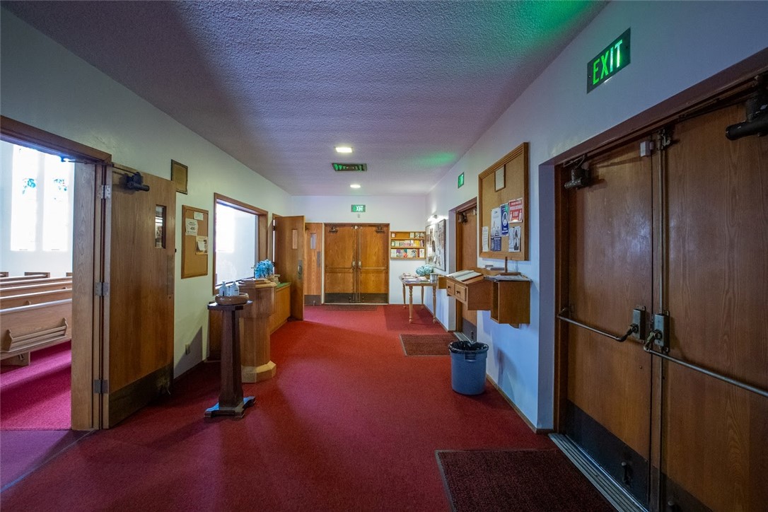 MLS #PW24190051 image #5