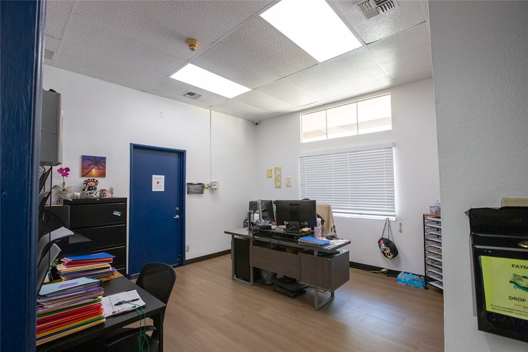 MLS #PW24190051 image #50