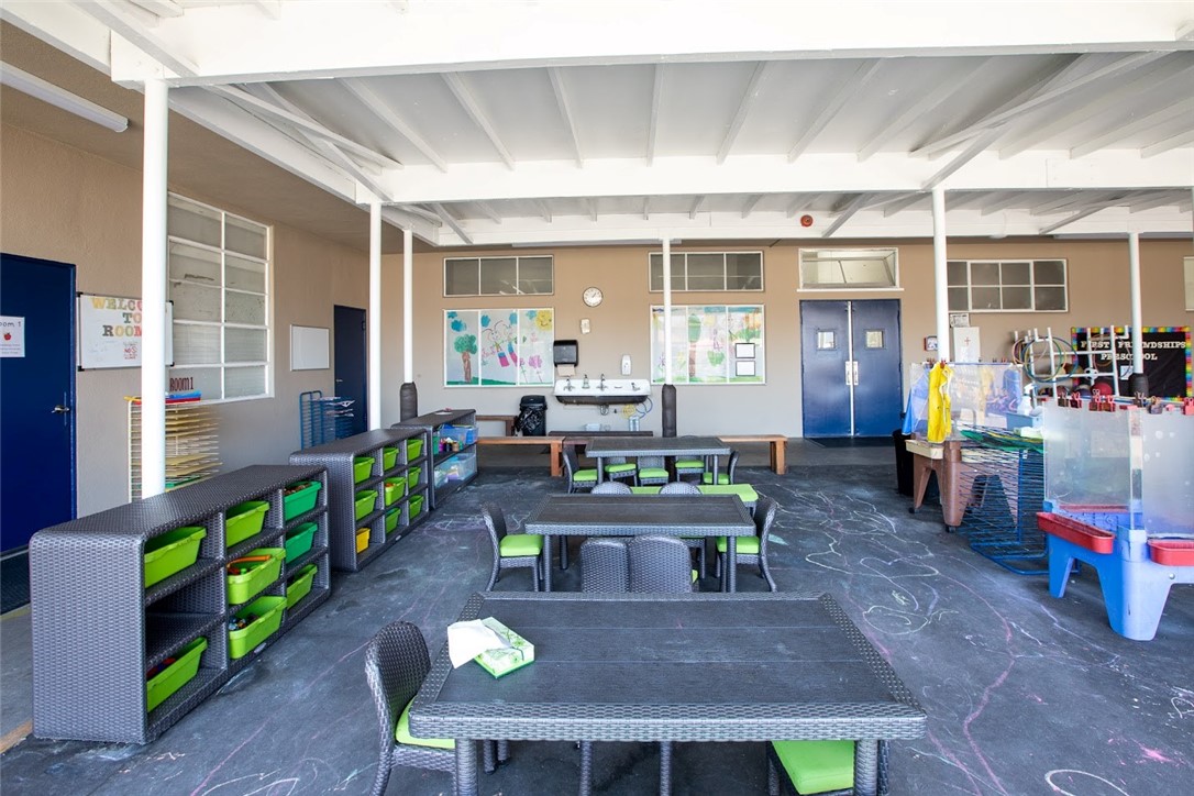 MLS #PW24190051 image #51