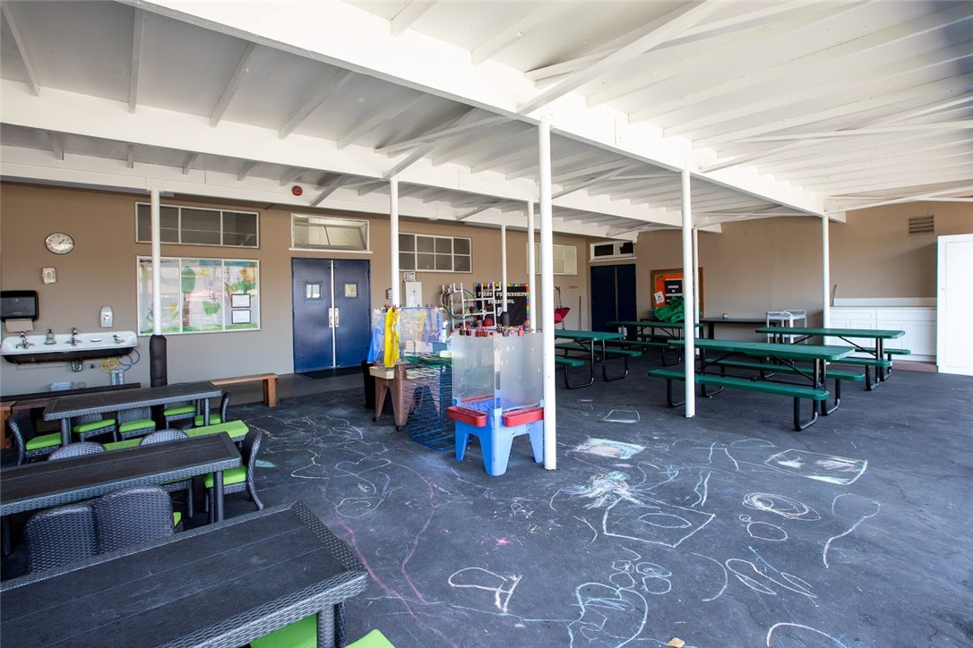 MLS #PW24190051 image #52