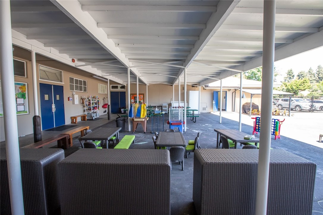 MLS #PW24190051 image #53