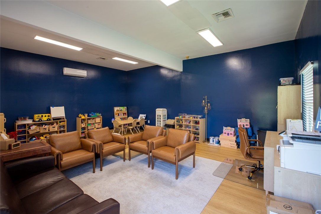 MLS #PW24190051 image #54