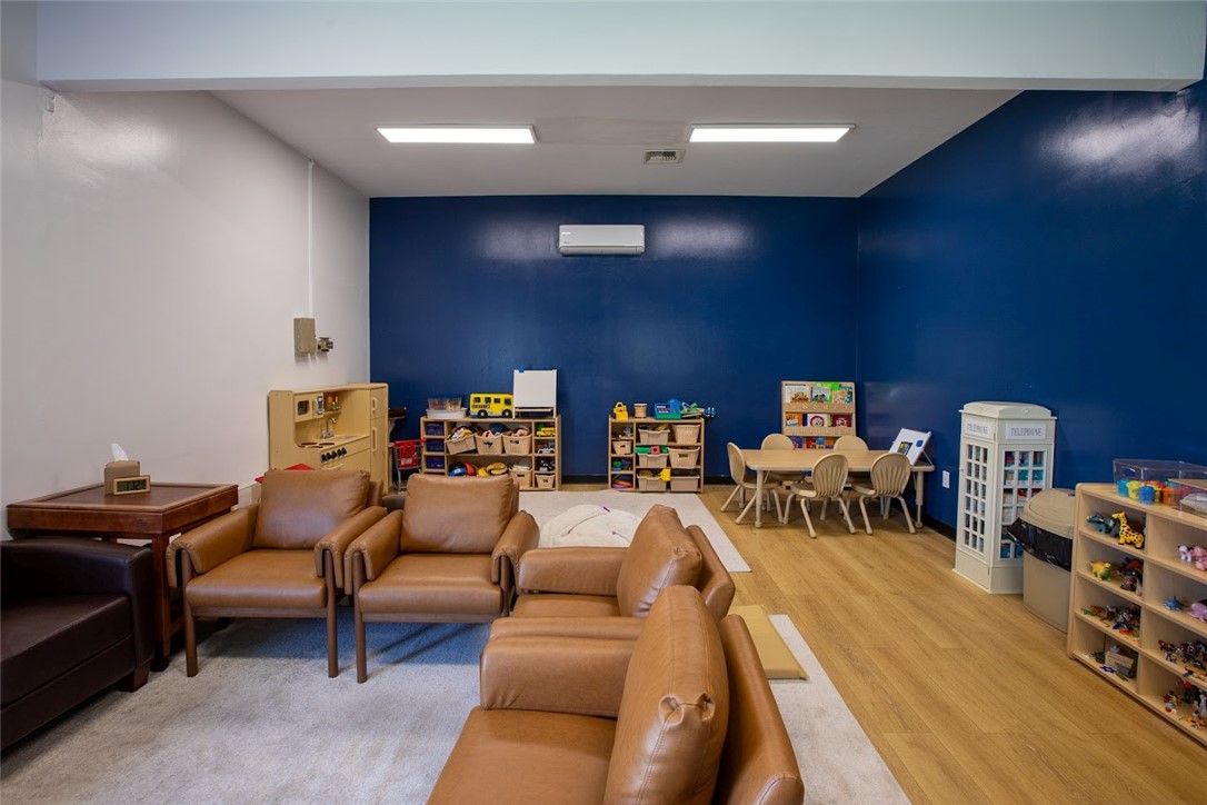 MLS #PW24190051 image #55