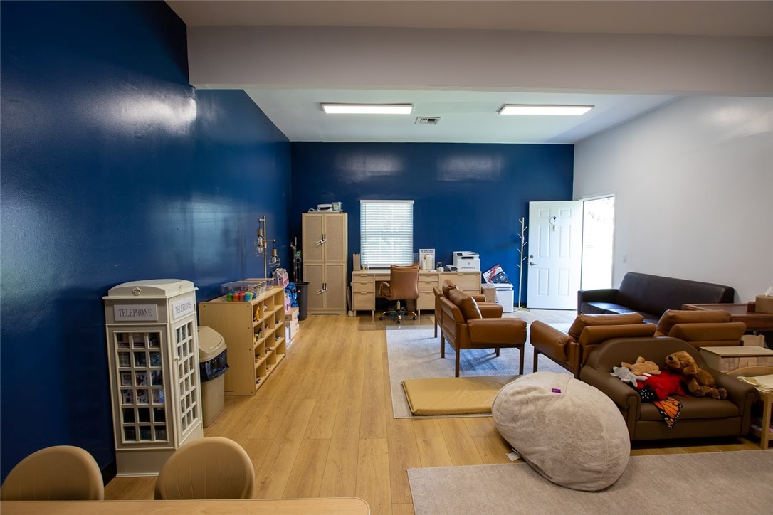 MLS #PW24190051 image #56