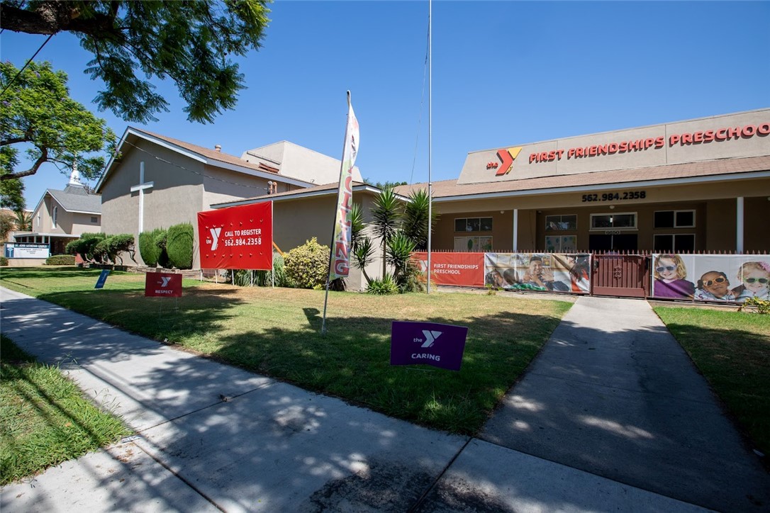 MLS #PW24190051 image #57