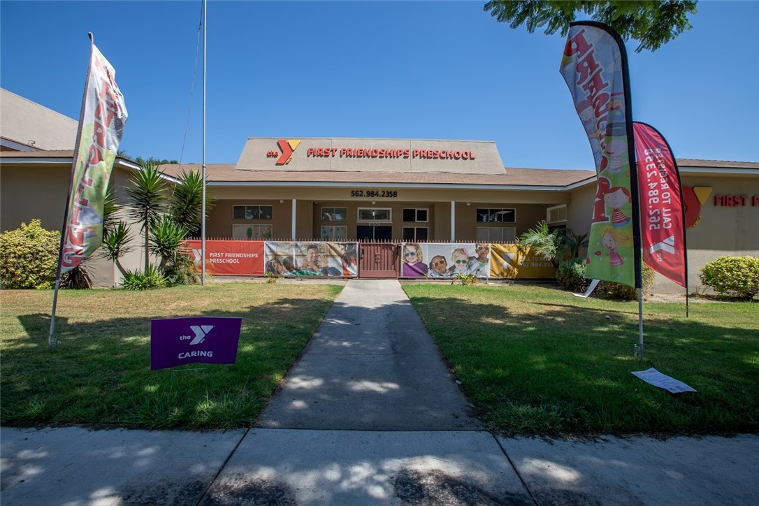 MLS #PW24190051 image #58