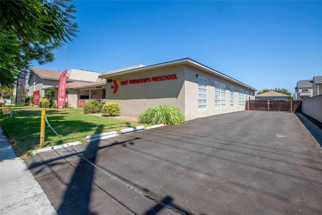 MLS #PW24190051 image #59