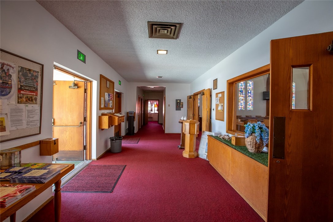 MLS #PW24190051 image #6